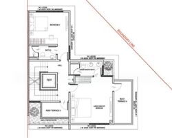 Jalan Selamat (D14), Terrace #563666361